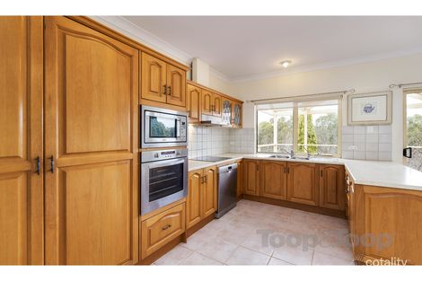 Property photo of 25 Cobbler Drive Greenwith SA 5125