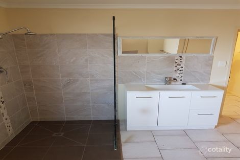 Property photo of 25 Christie Street Kadina SA 5554