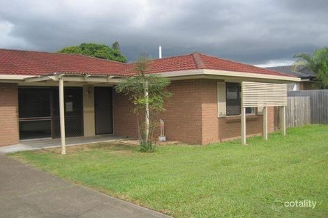 Property photo of 14 Cunningham Street Capalaba QLD 4157