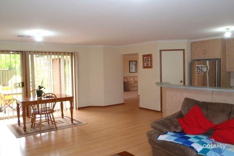 Property photo of 21 Trinity Court Andrews Farm SA 5114