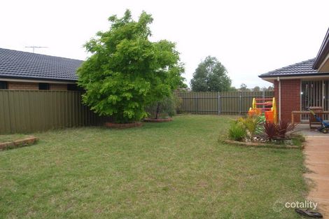 Property photo of 21 Trinity Court Andrews Farm SA 5114