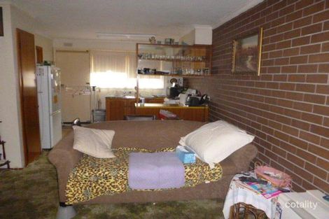 Property photo of 1/58 Park Street Wendouree VIC 3355