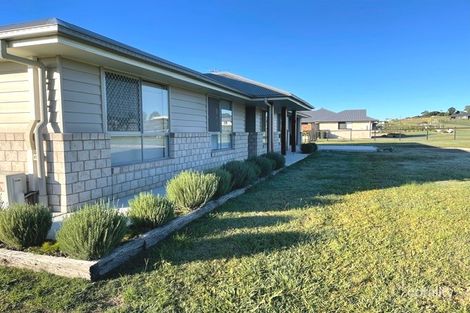 15 Caballo Way, Winya, QLD 4515