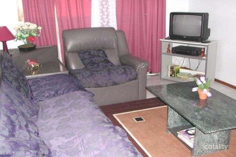 Property photo of 38 Mitchell Road Callala Bay NSW 2540