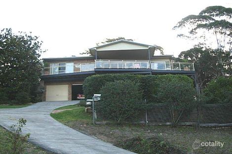 118 Hillside Rd, Avoca Beach, NSW 2251