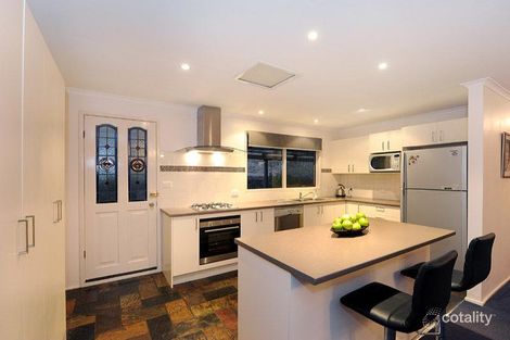 Property photo of 19 Deans Road Upwey VIC 3158