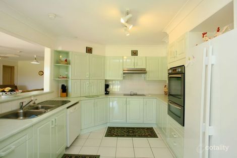 Property photo of 62 Denva Road Taree South NSW 2430