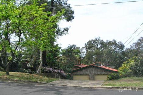 79 The Sanctuary Dr, Leonay, NSW 2750