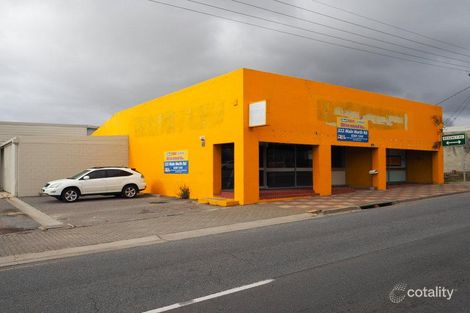 1/289-293 Main North Rd, Enfield, SA 5085