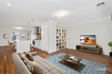 Property photo of 26 Girvan Circuit Endeavour Hills VIC 3802