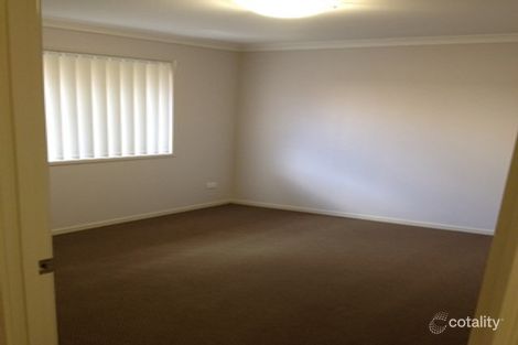 Property photo of 1/35 Grant Crescent Wondai QLD 4606