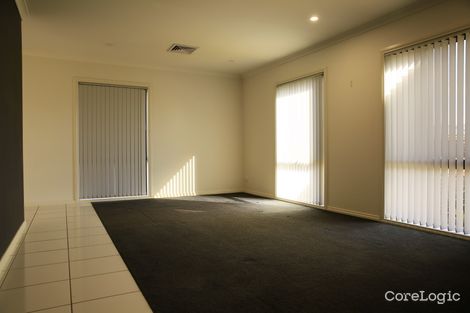 Property photo of 14 Condor Drive Mildura VIC 3500