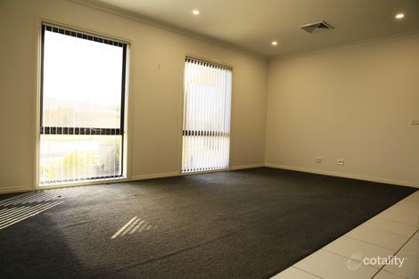 Property photo of 14 Condor Drive Mildura VIC 3500
