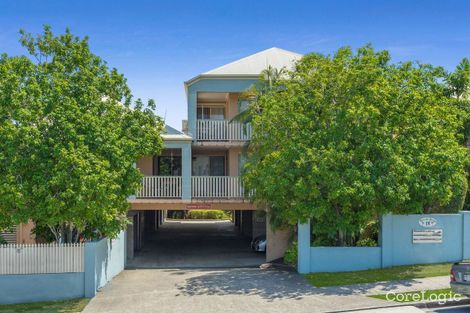 2/18 Herston Rd, Kelvin Grove, QLD 4059