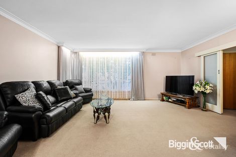 Property photo of 1/4 Bennett Street Forest Hill VIC 3131
