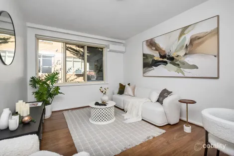 3/197 Brighton Rd, Elwood, VIC 3184