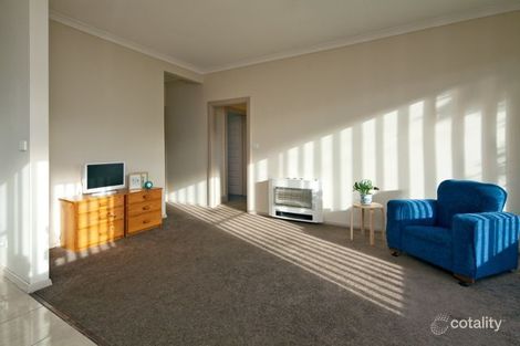 Property photo of 154 Oldaker Street Devonport TAS 7310