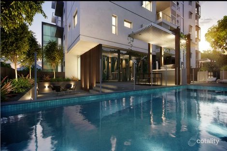 Property photo of 21 Manning Street Milton QLD 4064