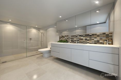 Property photo of 21 Manning Street Milton QLD 4064