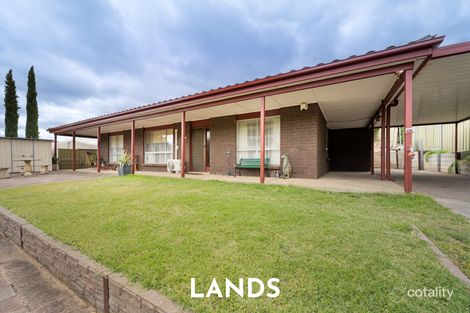 20 Prosser St, Ingle Farm, SA 5098