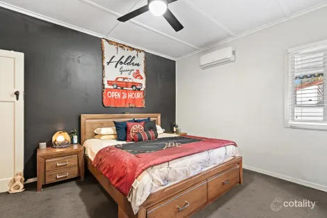 Property photo of 25 Rosebed Street Eudlo QLD 4554