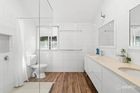 Property photo of 25 Rosebed Street Eudlo QLD 4554