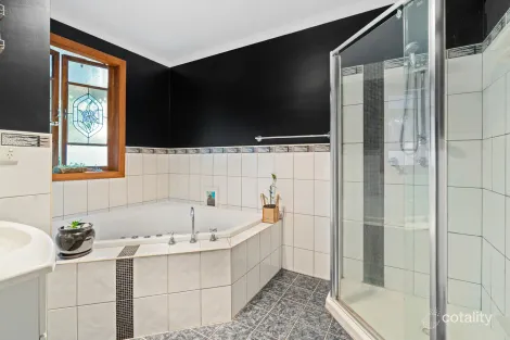 Property photo of 25 Rosebed Street Eudlo QLD 4554