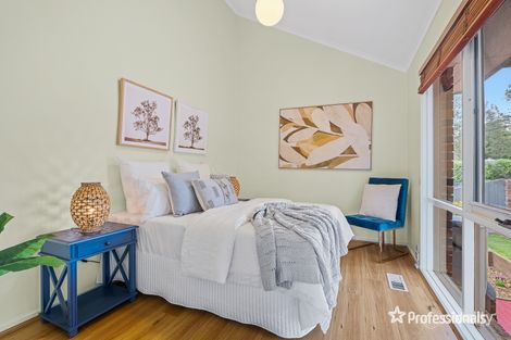 Property photo of 3/7-11 Moresby Street Mitcham VIC 3132