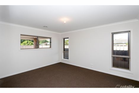 2/38 Dundas St, Sale, VIC 3850