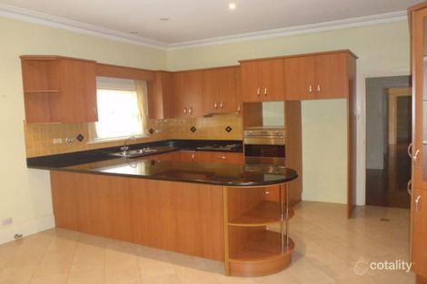 Property photo of 81 Arthur Street Croydon NSW 2132