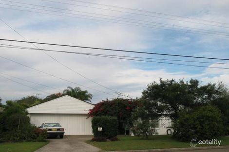 23 Tralee Ave, Killarney Heights, NSW 2087