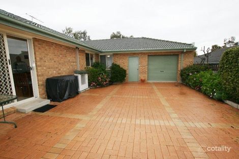 Property photo of 208 Elizabeth Drive Sunbury VIC 3429