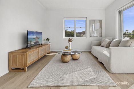 Property photo of 13/11 Westminster Avenue Dee Why NSW 2099