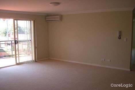 Property photo of 114/298-312 Pennant Hills Road Pennant Hills NSW 2120