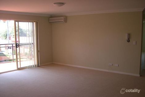 Property photo of 114/298-312 Pennant Hills Road Pennant Hills NSW 2120