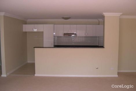Property photo of 114/298-312 Pennant Hills Road Pennant Hills NSW 2120
