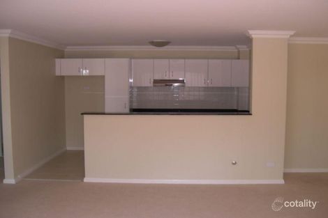 Property photo of 114/298-312 Pennant Hills Road Pennant Hills NSW 2120