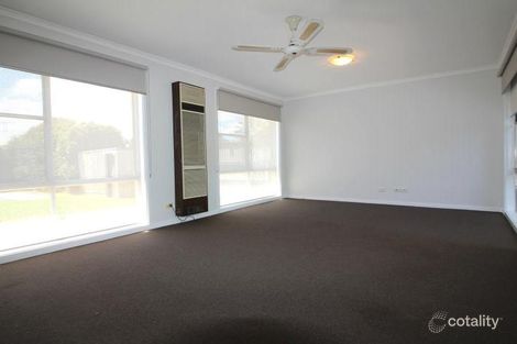 Property photo of 233 Wilsons Road Whittington VIC 3219