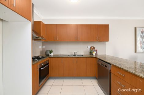 Property photo of 9/16-18 Rutland Street Allawah NSW 2218
