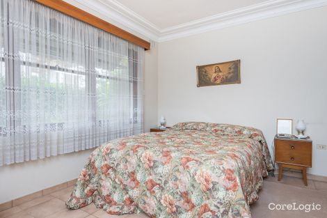 Property photo of 19 Riverview Road Fairfield NSW 2165