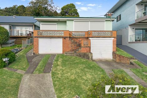 Property photo of 4 Farm Street Speers Point NSW 2284