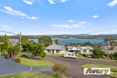 Property photo of 4 Farm Street Speers Point NSW 2284