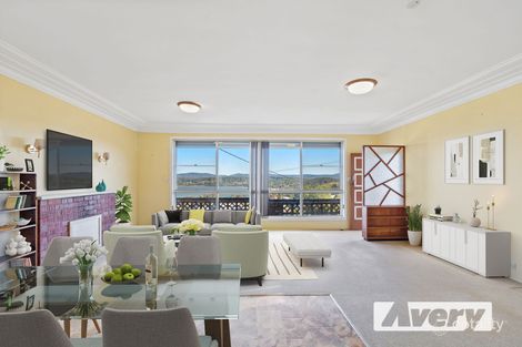 Property photo of 4 Farm Street Speers Point NSW 2284