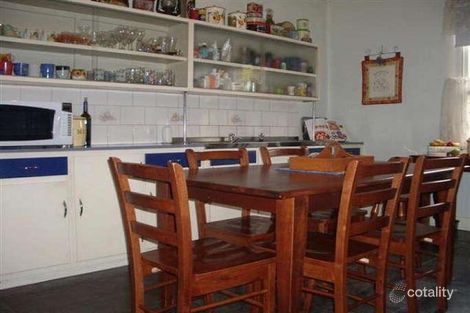 Property photo of 9 Liddiard Street McLaren Vale SA 5171