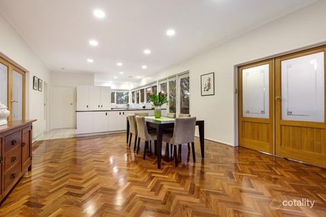 Property photo of 15 Banoon Road Eltham VIC 3095