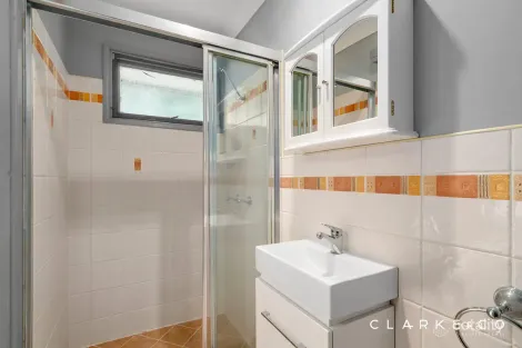 Property photo of 13 Tannant Avenue Rutherford NSW 2320