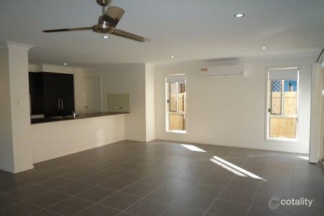 Property photo of 19 Serene Circuit Narangba QLD 4504