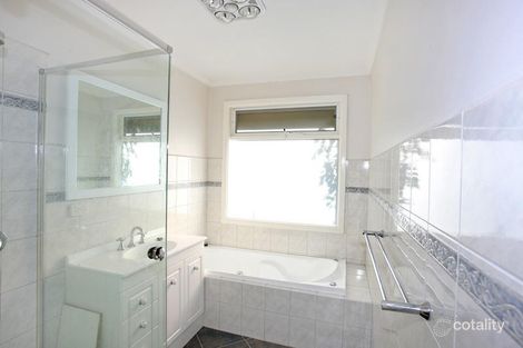 Property photo of 3 Valdale Court Heathmont VIC 3135