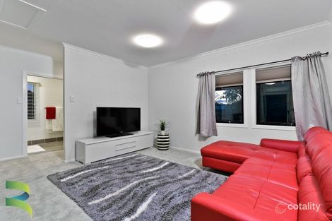 Property photo of 144 Marshall Road Holland Park West QLD 4121