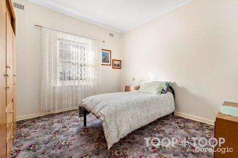 Property photo of 5 Harley Road Croydon Park SA 5008